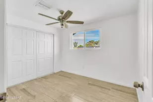 7464 E Beverly Dr, Tucson, AZ 85710 - Photo 30