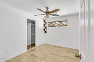 7464 E Beverly Dr, Tucson, AZ 85710 - Photo 24