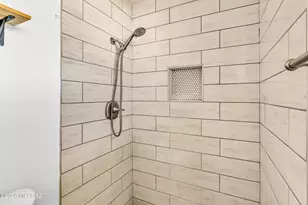 7464 E Beverly Dr, Tucson, AZ 85710 - Photo 36