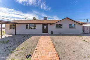 7464 E Beverly Dr, Tucson, AZ 85710 - Photo 2