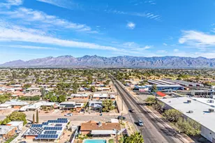 7464 E Beverly Dr, Tucson, AZ 85710 - Photo 44