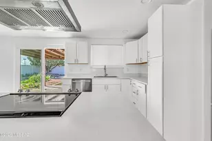 7464 E Beverly Dr, Tucson, AZ 85710 - Photo 12