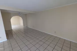 6539 E Golf Links Rd, Tucson, AZ 85730 - Photo 4