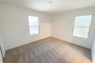351 W Hammerhead Way, Tucson, AZ 85706 - Photo 4