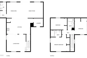 351 W Hammerhead Way, Tucson, AZ 85706 - Photo 22