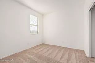 9253 N Agave Gold Rd, Tucson, AZ 85742 - Photo 22