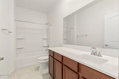 9253 N Agave Gold Road, Tucson, AZ 85742 - Photo 18