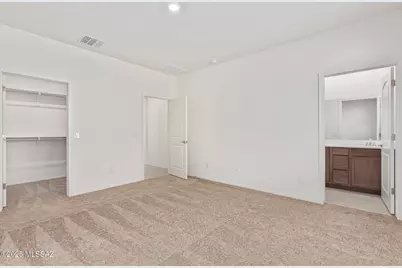 9253 N Agave Gold Road, Tucson, AZ 85742 - Photo 16