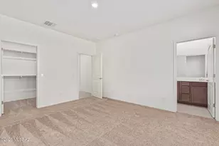 9253 N Agave Gold Rd, Tucson, AZ 85742 - Photo 16