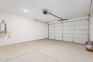 9253 N Agave Gold Rd, Tucson, AZ 85742 - Photo 26