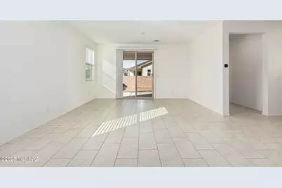 9253 N Agave Gold Road, Tucson, AZ 85742 - Photo 8
