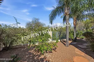 10845 N Eagle Eye Pl, Oro Valley, AZ 85737 - Photo 36