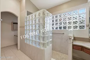 10845 N Eagle Eye Pl, Oro Valley, AZ 85737 - Photo 26