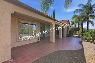 10845 N Eagle Eye Pl, Oro Valley, AZ 85737 - Photo 34