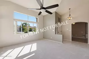 10845 N Eagle Eye Pl, Oro Valley, AZ 85737 - Photo 4