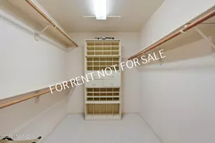 10845 N Eagle Eye Pl, Oro Valley, AZ 85737 - Photo 24