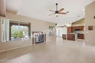 10845 N Eagle Eye Pl, Oro Valley, AZ 85737 - Photo 10