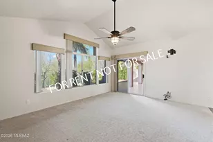 10845 N Eagle Eye Pl, Oro Valley, AZ 85737 - Photo 18