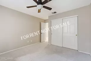 10845 N Eagle Eye Pl, Oro Valley, AZ 85737 - Photo 22