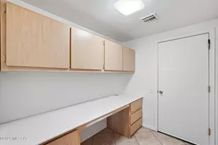 4613 S Pinnacle Peak Dr, Green Valley, AZ 85622 - Photo 36