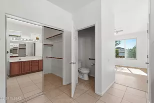 4613 S Pinnacle Peak Dr, Green Valley, AZ 85622 - Photo 26