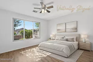 4613 S Pinnacle Peak Dr, Green Valley, AZ 85622 - Photo 28