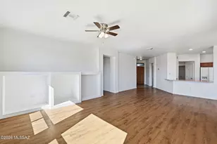 4613 S Pinnacle Peak Dr, Green Valley, AZ 85622 - Photo 20