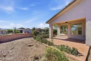 4613 S Pinnacle Peak Dr, Green Valley, AZ 85622 - Photo 40