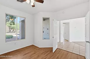 4613 S Pinnacle Peak Dr, Green Valley, AZ 85622 - Photo 4