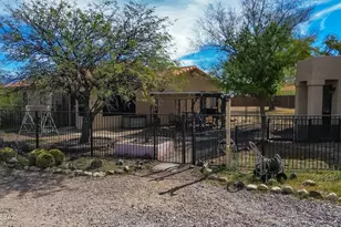7963 S Farmhills, Tucson, AZ 85756 - Photo 6