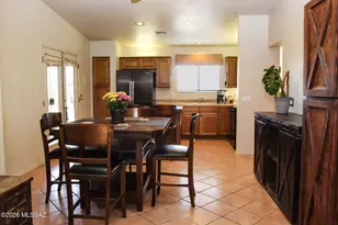 7963 S Farmhills, Tucson, AZ 85756 - Photo 16