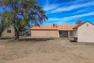 7963 S Farmhills, Tucson, AZ 85756 - Photo 38