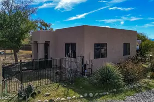 7963 S Farmhills, Tucson, AZ 85756 - Photo 10