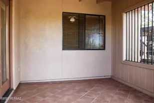 7963 S Farmhills, Tucson, AZ 85756 - Photo 26