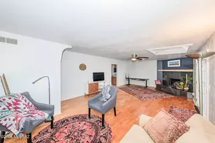 7471 E Victoria Dr, Tucson, AZ 85730 - Photo 18