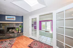 7471 E Victoria Dr, Tucson, AZ 85730 - Photo 20