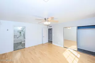 7471 E Victoria Dr, Tucson, AZ 85730 - Photo 30