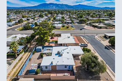 7471 E Victoria Drive, Tucson, AZ 85730 - Photo 50