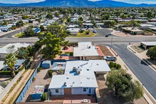 7471 E Victoria Dr, Tucson, AZ 85730 - Photo 50