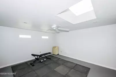 7471 E Victoria Drive, Tucson, AZ 85730 - Photo 34