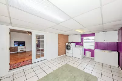 7471 E Victoria Drive, Tucson, AZ 85730 - Photo 22