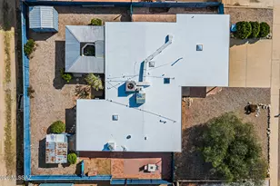 7471 E Victoria Dr, Tucson, AZ 85730 - Photo 48