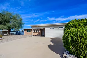 7471 E Victoria Dr, Tucson, AZ 85730 - Photo 2