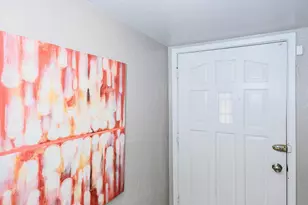 7471 E Victoria Dr, Tucson, AZ 85730 - Photo 6