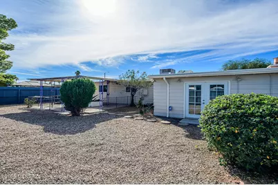 7471 E Victoria Drive, Tucson, AZ 85730 - Photo 40