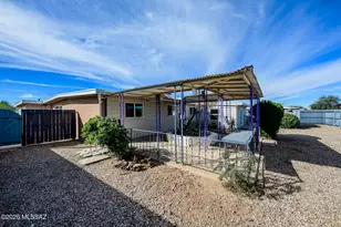 7471 E Victoria Dr, Tucson, AZ 85730 - Photo 44