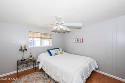 7471 E Victoria Drive, Tucson, AZ 85730 - Photo 28