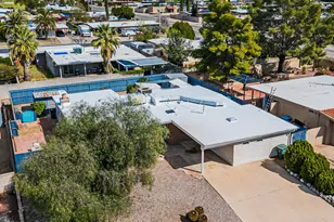 7471 E Victoria Dr, Tucson, AZ 85730 - Photo 4