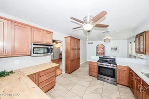 7471 E Victoria Dr, Tucson, AZ 85730 - Photo 12