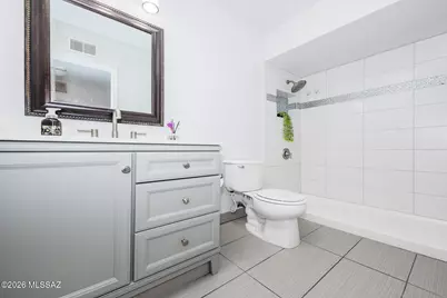 7471 E Victoria Drive, Tucson, AZ 85730 - Photo 24